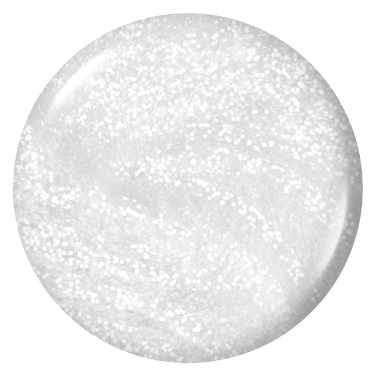 OPI Tokyo Robots Are Forever -Limited Edition-