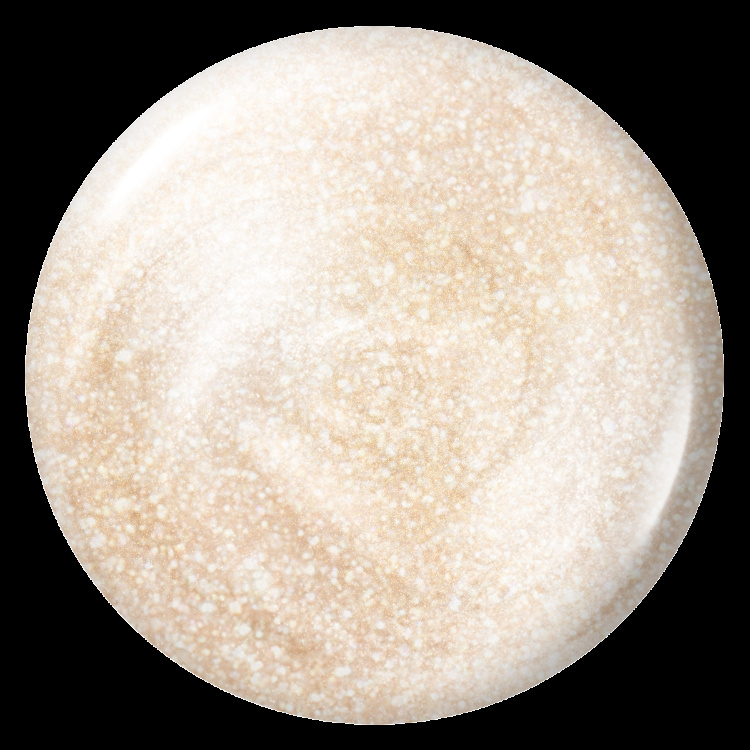 OPI Tokyo Left My Yens in Ginza -Limited Edition-