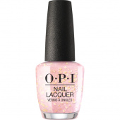 OPI Tokyo R U Happy 2 C Me? LOL! -Limited Edition- OPI Tokyo R U Happy 2 C Me? LOL! -Limited Edition-