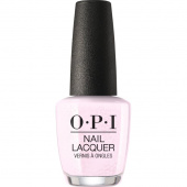 OPI Tokyo Judont Say? -Limited Edition-