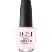 OPI Tokyo Judo´nt Say? -Limited Edition- OPI Tokyo Judo´nt Say? -Limited Edition-
