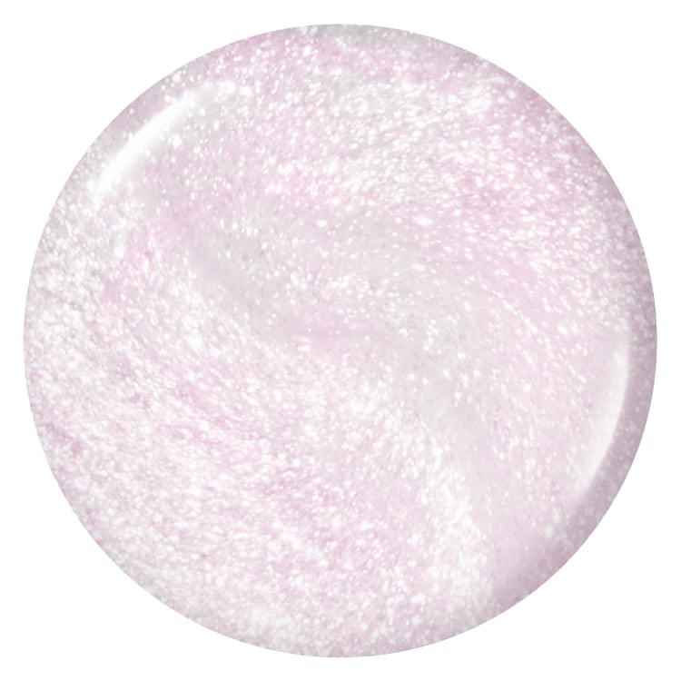 OPI Tokyo Judo´nt Say? -Limited Edition-