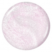 OPI Tokyo Judo´nt Say? -Limited Edition- OPI Tokyo Judo´nt Say? -Limited Edition-