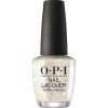 OPI Tokyo This Shade is Blossom -Limited Edition- OPI Tokyo This Shade is Blossom -Limited Edition-