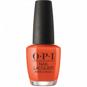 OPI Scotland Suzi Needs a Loch Smith OPI Scotland Suzi Needs a Loch Smith