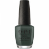 OPI Scotland Things I've Seen In Aber-green OPI Scotland Things I've Seen In Aber-green