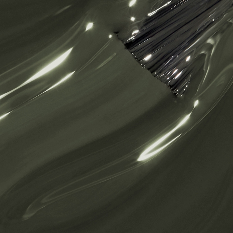 OPI Scotland Things I've Seen In Aber-green