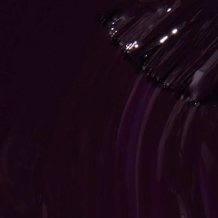 OPI Scotland Good Girls Gone Plaid