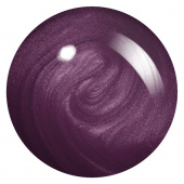 OPI Scotland Boys Be Thistle-ing at Me OPI Scotland Boys Be Thistle-ing at Me