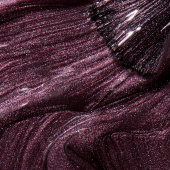 OPI Scotland Boys Be Thistle-ing at Me OPI Scotland Boys Be Thistle-ing at Me