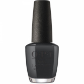OPI Scotland Rub-a-Pub-Pub OPI Scotland Rub-a-Pub-Pub