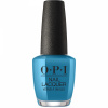 OPI Scotland OPI Grabs The Unicorn by the Horn OPI Scotland OPI Grabs The Unicorn by the Horn