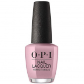 OPI Scotland You've Got that Glas-glow OPI Scotland You've Got that Glas-glow