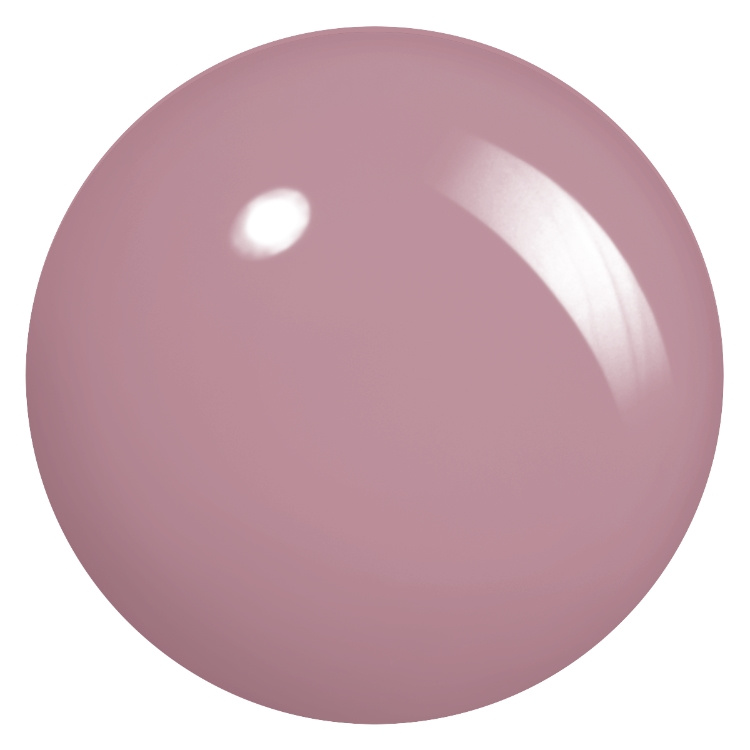 OPI Scotland You've Got that Glas-glow