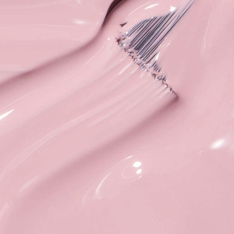 OPI Scotland You've Got that Glas-glow