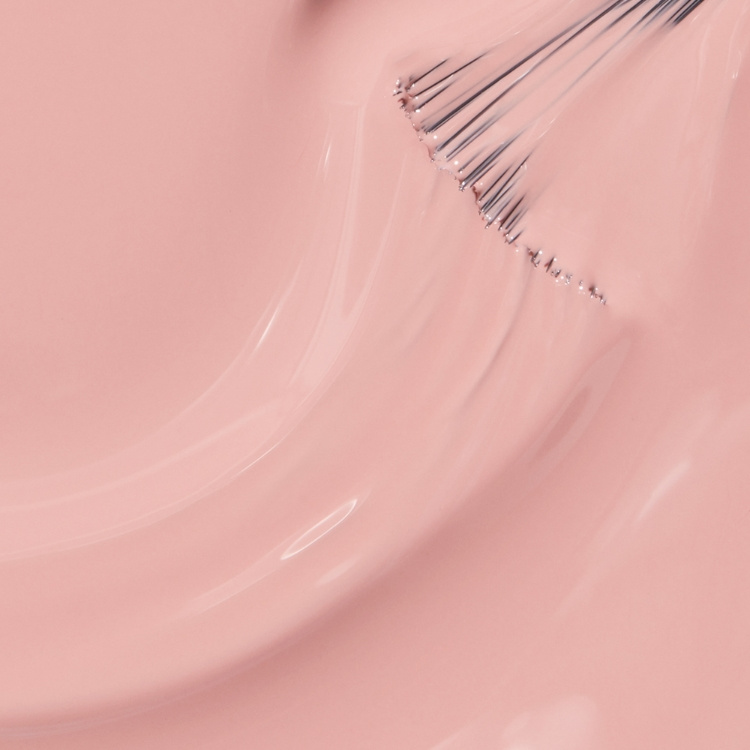 OPI Scotland Edinburgh-er & Tatties