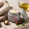 OPI Overnight Cuticle Balm night nail care OPI Nature Strong Overnight Cuticle Balm cuticle balm for dry nail care