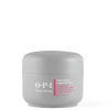 OPI Overnight Cuticle Balm night nail care OPI Nature Strong Overnight Cuticle Balm cuticle balm for dry nail care