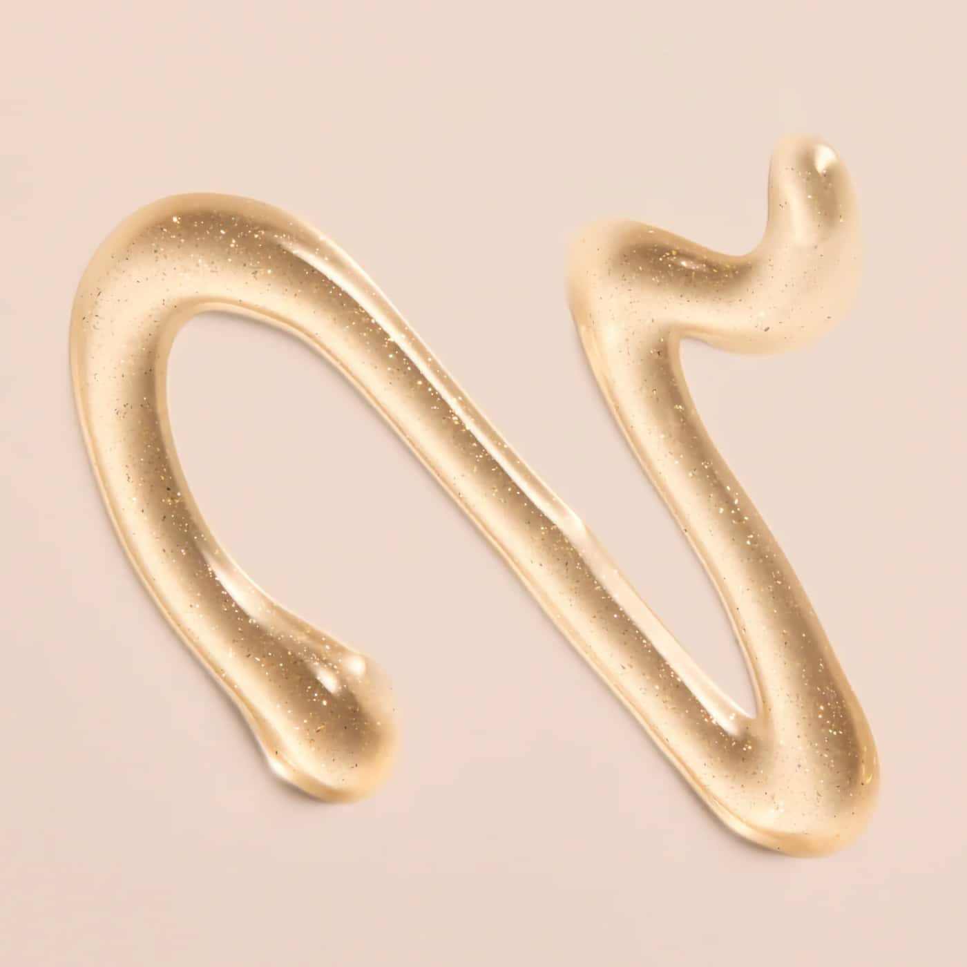 OPI Nature Strong Good as Gold Cuticle Serum – fast-absorbing cuticle serum that hydrates and softens dry cuticles