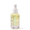 OPI Nature Strong Glow up Nail & Cuticle Oil nail oil OPI Nature Strong Glow up Nail & Cuticle Oil 8 ml nail oil for cuticles and nail care
