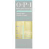 OPI Nature Strong Glow up Nail & Cuticle Oil nail oil OPI Nature Strong Glow up Nail & Cuticle Oil 8 ml nail oil for cuticles and nail care