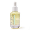 OPI Nature Strong Glow up Nail & Cuticle Oil nail oil dropper OPI Nature Strong Glow up Nail & Cuticle Oil 30 ml nail oil with dropper for cuticles and nail care
