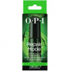 OPI-Nail-serum-for-stronger-healthier-nails | Vegan and chemical-free