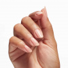 OPI Nail Envy - Bubble Bath OPI-Nail Envy-Bubble Bath-nail strengthener