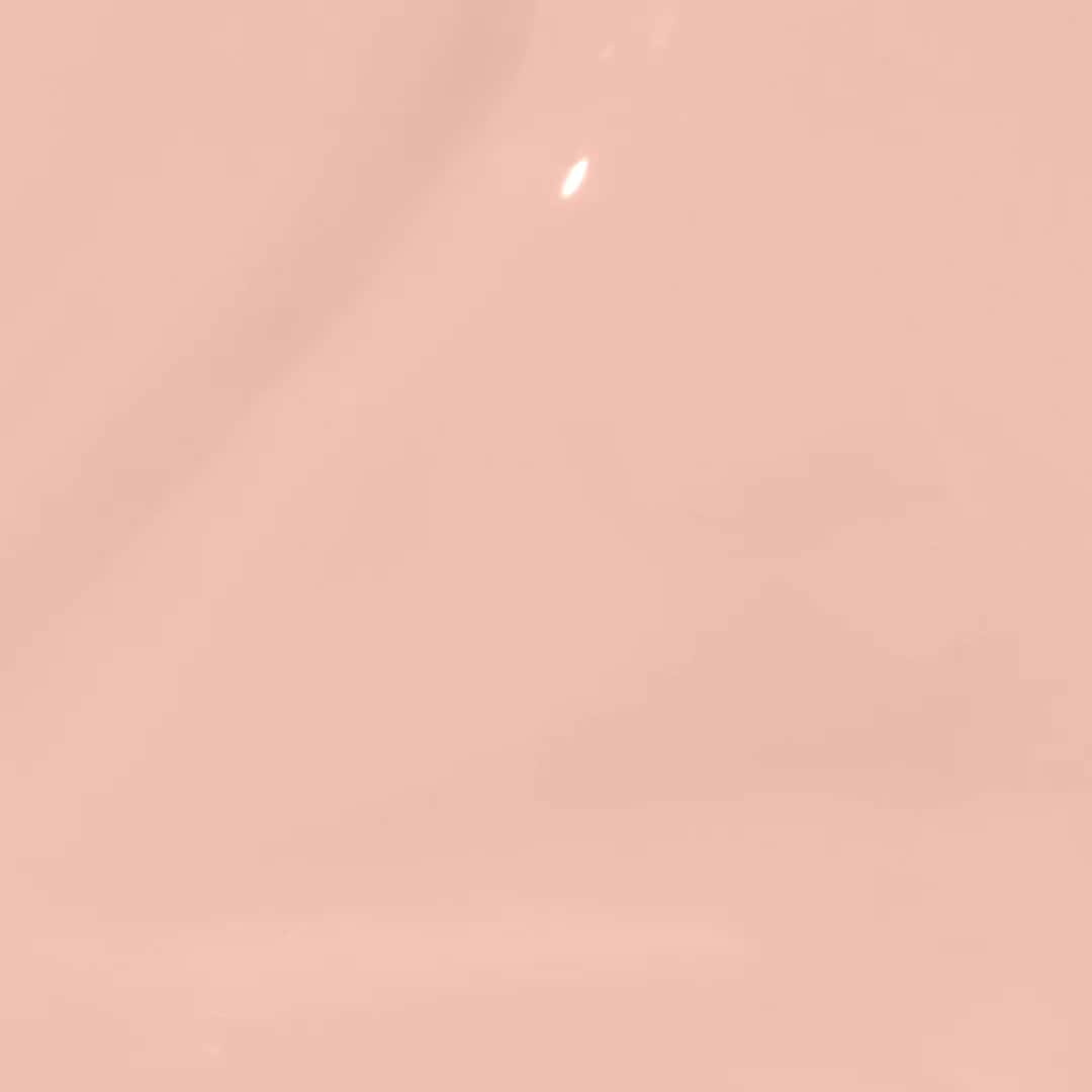 OPI-Nail Envy-Bubble Bath-nail strengthener