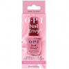 OPI Nail Envy - Pink To Envy OPI-Nail Envy-Pink To Envy-nail strengthener