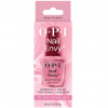 OPI-Nail Envy-Pink To Envy-nail strengthener
