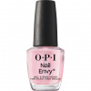 OPI Nail Envy - Pink To Envy OPI-Nail Envy-Pink To Envy-nail strengthener