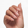 OPI Nail Envy - Pink To Envy OPI-Nail Envy-Pink To Envy-nail strengthener