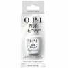 OPI Nail Envy - Alpine Snow OPI-Nail Envy-Alpine Snow-nail strengthener
