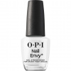 OPI Nail Envy - Alpine Snow OPI-Nail Envy-Alpine Snow-nail strengthener