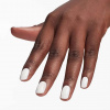 OPI Nail Envy - Alpine Snow OPI-Nail Envy-Alpine Snow-nail strengthener