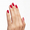 OPI Nail Envy - Big Apple Red OPI-Nail Envy-Big Apple Red-nail strengthener