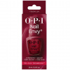 OPI Nail Envy-Tough Luv-nail strengthener
