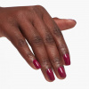 OPI Nail Envy - Tough Luv OPI Nail Envy-Tough Luv-nail strengthener