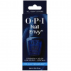 OPI Nail Envy - All Night Strong OPI-Nail Envy-All Night Strong-nail strengthener