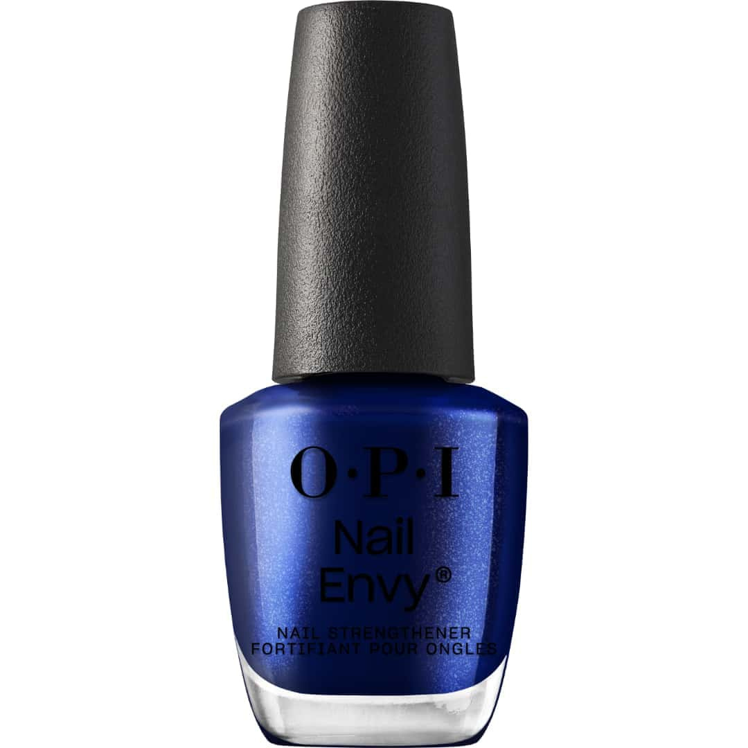 OPI-Nail Envy-All Night Strong-nail strengthener