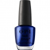 OPI Nail Envy - All Night Strong OPI-Nail Envy-All Night Strong-nail strengthener