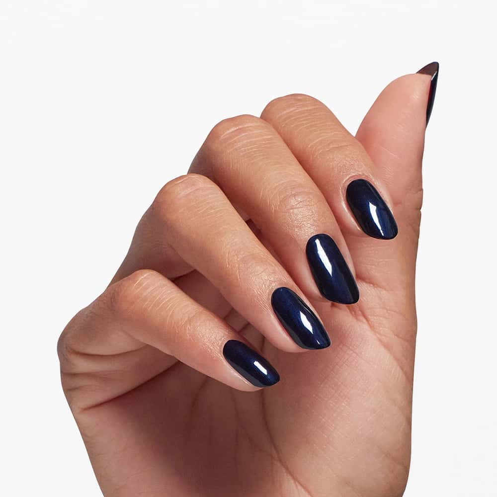 OPI-Nail Envy-All Night Strong-nail strengthener