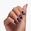 OPI Nail Envy - All Night Strong OPI-Nail Envy-All Night Strong-nail strengthener