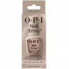OPI Nail Envy - Double Nude-Y OPI-Nail Envy-Double Nude-Y-nail strengthener