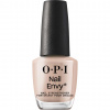 OPI Nail Envy - Double Nude-Y OPI-Nail Envy-Double Nude-Y-nail strengthener