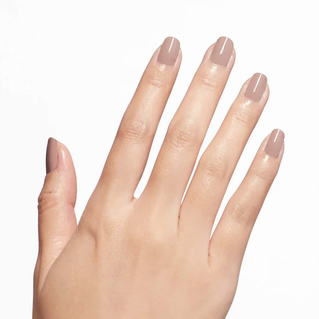 OPI-Nail Envy-Double Nude-Y-nail strengthener