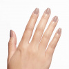 OPI-Nail Envy-Double Nude-Y-nail strengthener