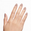 OPI Nail Envy - Double Nude-Y OPI-Nail Envy-Double Nude-Y-nail strengthener