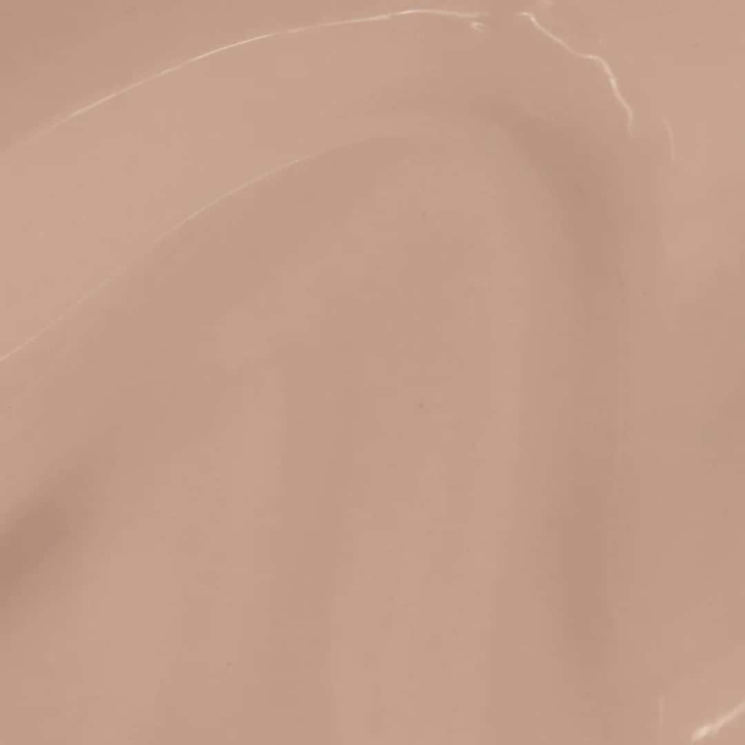 OPI-Nail Envy-Double Nude-Y-nail strengthener